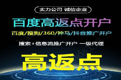 百度SEO推广实战案例：提升网站用户体验