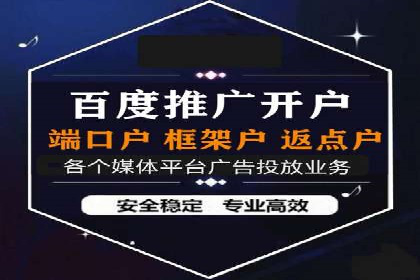 竞价推广策略：成功企业的案例分享